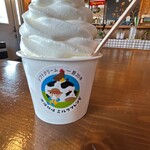 ミルクフレンド - 