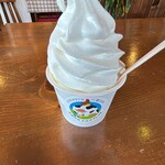 ミルクフレンド - 