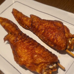 博多もつ鍋 徳永屋 - 