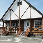 ミルクフレンド - 