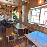 ミルクフレンド - 