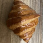 トリュフベーカリー 広尾店 - 