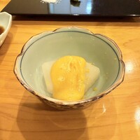 鮨 北條 - 