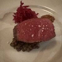 LOVAT - 