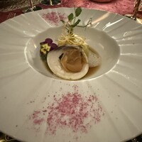 エアーズ イタリアン キュイジーヌ - 