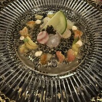 エアーズ イタリアン キュイジーヌ - 