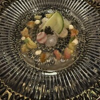 エアーズ イタリアン キュイジーヌ - 