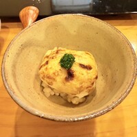 鮨 北條 - 