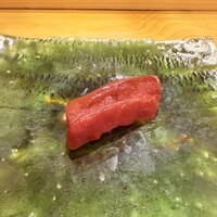鮨 北條 - 