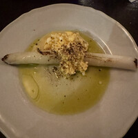 LOVAT - 