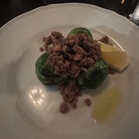 LOVAT - 