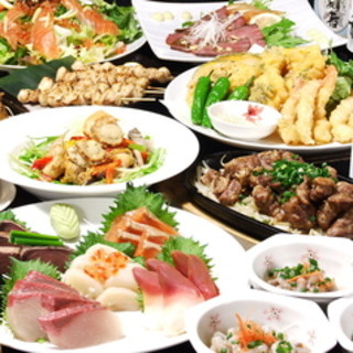 柚柚 Yuyu 11品 個室 生含0種飲放題2時間 5390 4390円 税抜 閉店 全席個室居酒屋 柚柚 Yuyu 池袋店 東池袋 居酒屋 食べログ 柚柚 Yuyu 11品 個室 生含0種飲放題2時間 5390 4390円 税抜 閉店 全席個室居酒屋 柚柚 Yuyu 池袋店 東池袋 居酒屋 食べログ