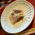 名山 きみや - 