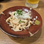 博多もつ鍋前田屋 博多店 - 