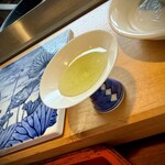 名山 きみや - 