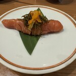 博多もつ鍋前田屋 - 