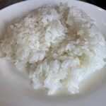 フォルクス - 