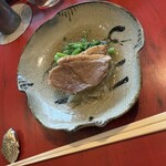 名山 きみや - 