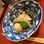 名山 きみや - 