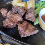 フォルクス - 
