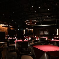 Re Wharf - 