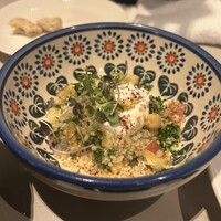 Trattoria Tabule - 