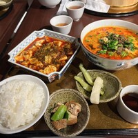 月居 赤坂 - 