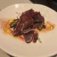 Trattoria Tabule - 