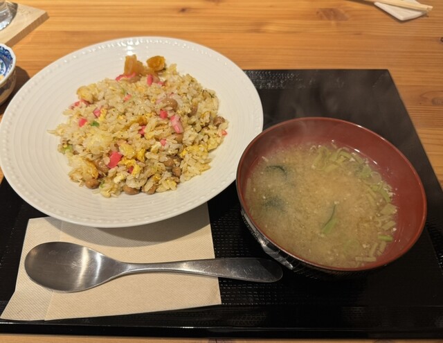 酒とめし どんたむれんじゅ - 青葉（居酒屋）の写真