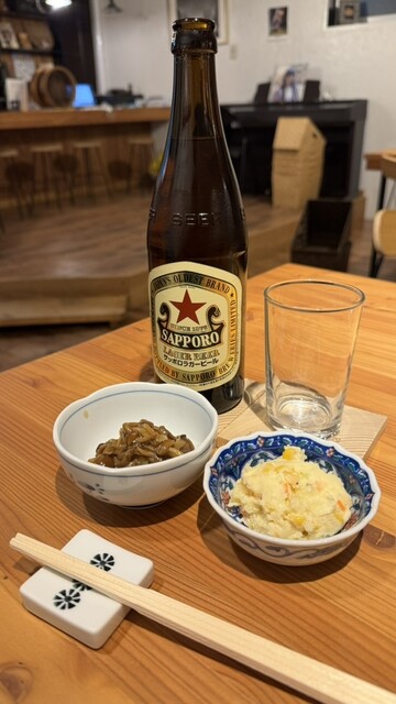 酒とめし どんたむれんじゅ - 青葉（居酒屋）の写真