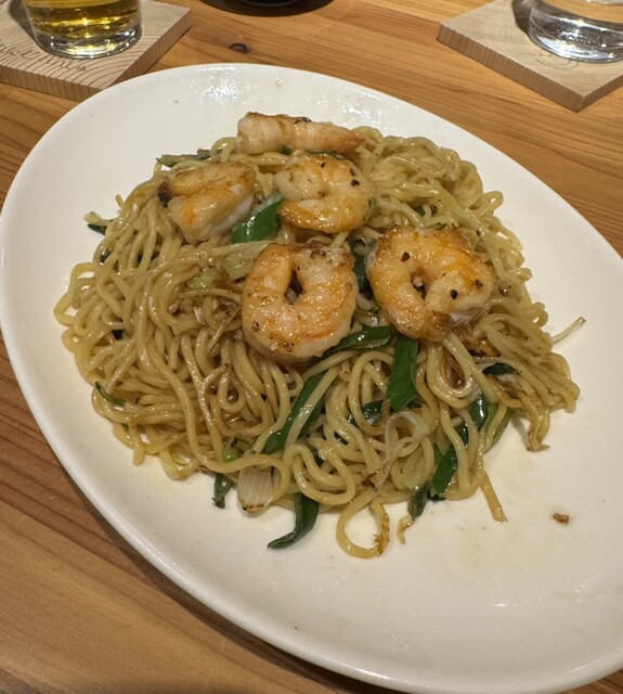 酒とめし どんたむれんじゅ - 青葉（居酒屋）の写真