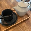 カフェ マメヒコ 三軒茶屋本店