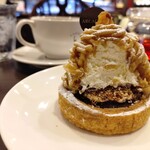 アルカション - 