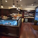 アルカション - 