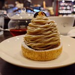 アルカション - 