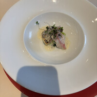 ラ・グランターブル ドゥ キタムラ - 