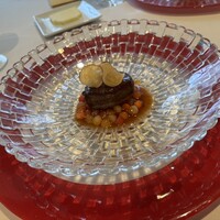 ラ・グランターブル ドゥ キタムラ - 