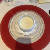 ラ・グランターブル ドゥ キタムラ - 