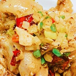 手作りアラカルトが豊富！宴会やディナー、ランチにもおすすめ◎