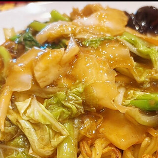 リーズナブルな宴会コース◆飲み放題付きで大満足♪