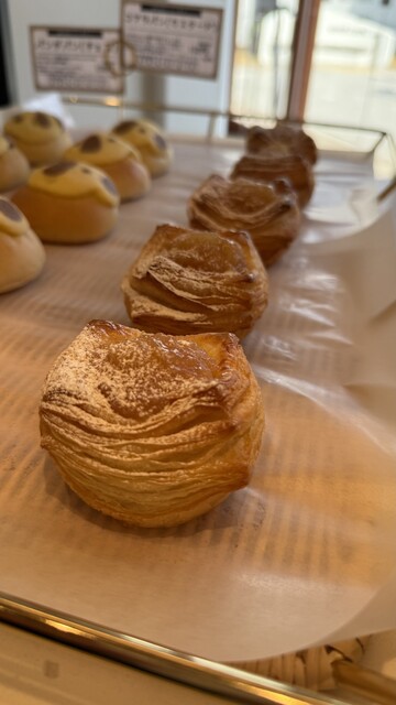 yorimici-ベーカリー （よりみちベーカリー）のご予約 - つくば/パン