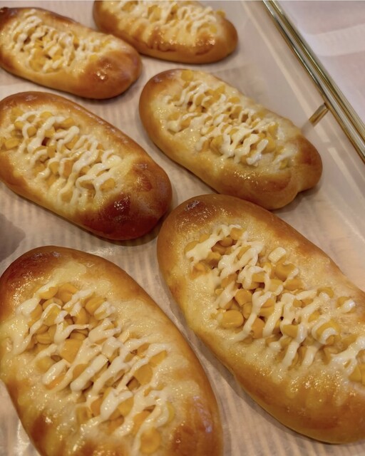 yorimici-ベーカリー （よりみちベーカリー）のご予約 - つくば/パン