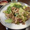 大安食堂