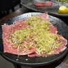 黒毛和牛とタンとハラミ 焼肉ごりちゃん 心斎橋店