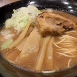 無極 - 