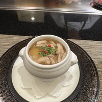 鉄板ダイニング 法貴 - 