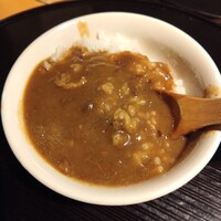 錦輝茶寮 - 