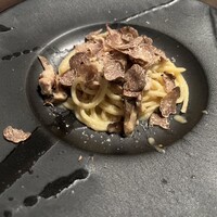 オッジ ダルマット 西麻布店 - 