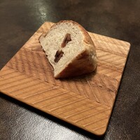 オッジ ダルマット 西麻布店 - 