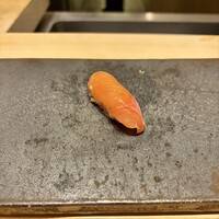 GENTLE Sushi Bar - 